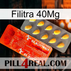 Filitra 40Mg new01